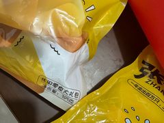 -张鸭子重庆特产卤味小吃(未来国际店)