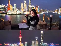 -罗斯福色戒酒吧(外滩店)