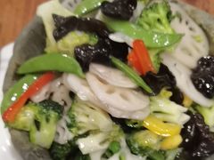 -宋都禾源·灌汤包子(汉兴路直营店)