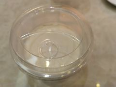 -世代同糖(华盖里直街店)