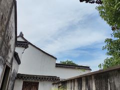 -南浔古镇