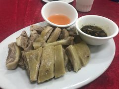 -裕华(南华东路店)