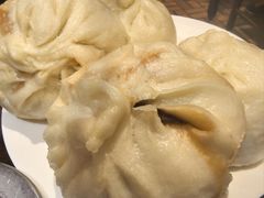 -姚记炒肝店(簋街店)