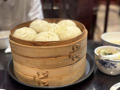 -熙盛源(永乐路店)