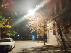 -北京邮电大学