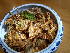 -顺承小院儿