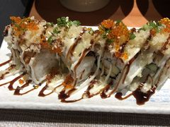 -文三酒肆自助放题(新街口友谊广场店)