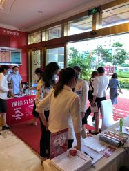 点击看大图 -昆明梦想医疗美容医院