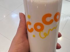 -CoCo都可(搜秀城店)