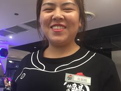 -必胜客(五道口店)