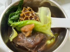 -辉记牛肉馆(泉州店)