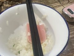 -小乡小镇·传承桐庐土菜·老板亲自烧的菜