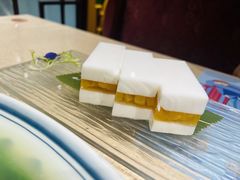 -点都德(华强南店)