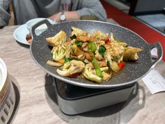 -王记姚家味·地道苏帮菜(凤凰街店)