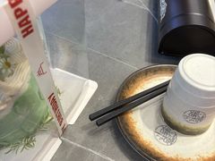 -椒椒铜炉火锅鸡(天马店)