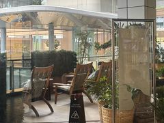 -阿嬷手作(深圳万象天地店)