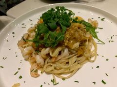 -酒池星座(深圳湾后海汇店)