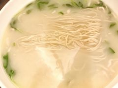 -道道鲜·崇明私房菜(五角场店)