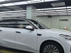 -优车会·V-KOOL威固(北山店)