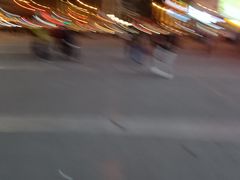 -织荆鸟咖啡(首开福茂店)