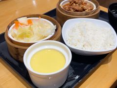 -三千粉牛肉米粉(来客茂店)
