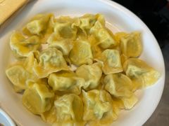 -山东八大碗山东老字号