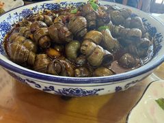 -洞天食府(北大街店)