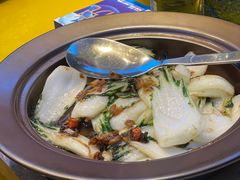 -悦海楼(三衢路店)