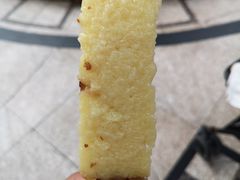 -南市食品街