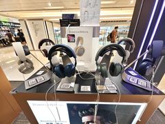 -新城市广场