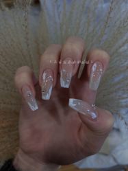 -一奈日式美甲美睫专门店