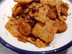 -天府传奇大酒店(金山东路店)