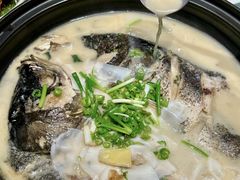 -湘知湘味(岳麓山店)