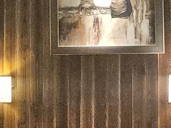 -爱上层楼咖啡馆(为公桥店)