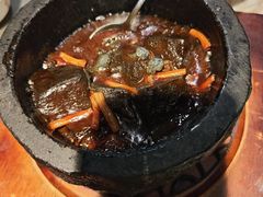 -宴昆山·私房菜(春晖店)