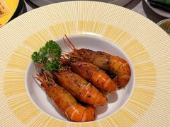 -一绪に寿喜烧(夫子庙水游城店)