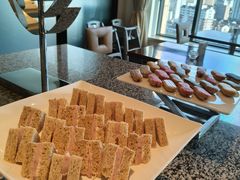 -杭州武林万怡酒店