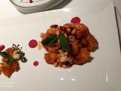 -106餐厅(山水文园店)