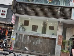 -巴蜀风·地道川菜(总店)