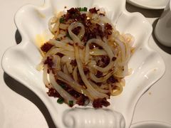 -川味堂·四川豆花(八卦岭店)