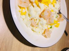 -味莊·青岛菜(云霄路店)