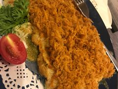 -同里湖大饭店-怡景轩中餐厅(同里古镇店)