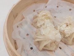 -内蒙味道