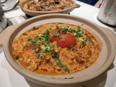 -陈记顺和潮汕牛肉火锅(番禺迎宾大道店)