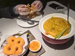 -BetterThai 泰加(苏州中心店)