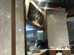 -端仕小锅(文林街店)