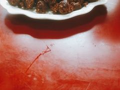 -牛庄高晓山风味馅饼城(海城店)