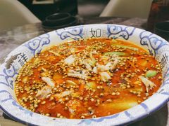 -嘎嘎鸭脑壳(蜀汉路店)