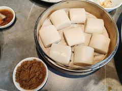 -甬上名灶·首店(环城西路店)