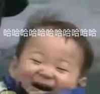 -成都你六姐·牛肉冒菜·麻辣香锅(长泰广场店)
